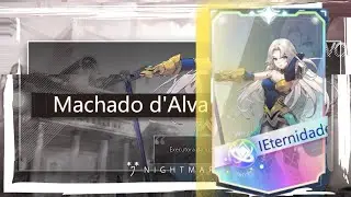 NOVA LIDER MACHADO D'ALVA, GUIA COMPLETO - ILLUSION CONNECT