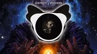 [HardTechno] Godness