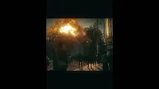 Godzilla Minus One - Edit 