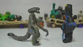 Battle of the year 2024