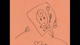 ieo #118