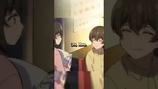 ВРЕМЯ - СТРАШНАЯ ВЕЩЬ😢 