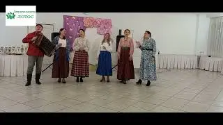 верила ли я