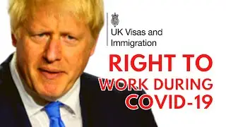 UK IMMIGRATION NEWS : LATEST UPDATES FROM UK HOME OFFICE