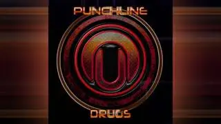 Punxline   Hanfull Of Nothing