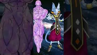 zano vs three strongest
