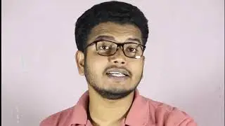 Facebook Page Short Video Monetization Update Facebook Page Story Monetization Update New Update