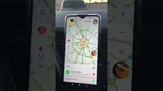 Алоооо, Яндекс!? 