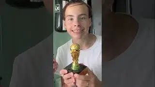 Это или то 🎮👜