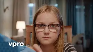 Zo VPRO: Floor