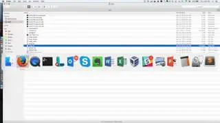 Enabling SSH By Default For Rasppberry PI PIXEL