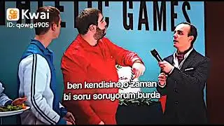 Recep ivedik yunanca edit