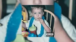 rugs - life. (OFFICAL AUDIO)