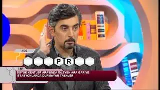 Kelime Oyunu | 6 Aralık