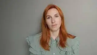 Монолог Вилланель из сериала 