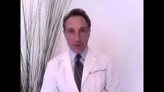 External Beam + Radiation Therapy for Locally Advanced Prostate Cancer