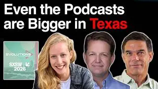 The Evolution of Podcasts in 2026: Audacy, Acast and Libsyn on Monetization, AI, and Video