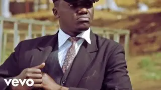 Tom Close - IBINTU BYARAHINDUTSE (OFFICIAL VIDEO)