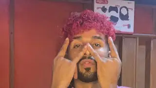 Estrenamos el video de VAPE