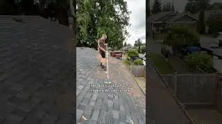 How i land $1,000+ exterior cleaning jobs