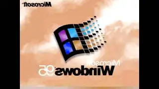 Not Sure What I Did To Logos