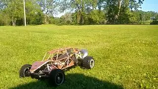 SRE PRO MOD 32