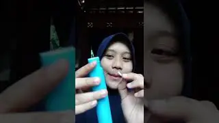 HOW TO MAKE OUR POP LIGHT BATTERY LAST LONGER