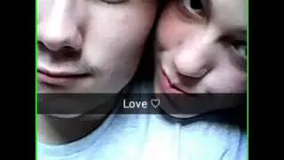 L'homme de ma vie ❤