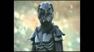 Republic Army
