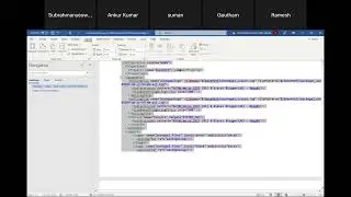 Selenium with Java Training - Class 29 - log4j2, TestNG Introduction