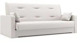 Бывает 2