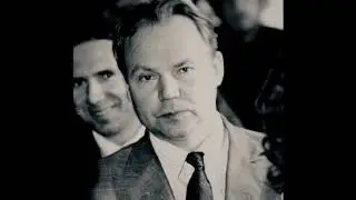 55 лет кафедре судебной медицины РУДН