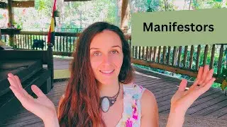 Human Design - Manifestors - Kings and Queens