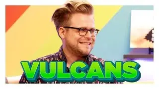 Um, Actually: Bigger, Longer, and Wronger [Full Episode]