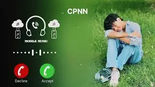 Best Ringtone 2025 | Hindi Ringtone | New Song Ringtone | Mobile Phone Ringtone | Love Ringtone