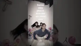 ...ühüppğğ