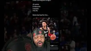 Pistons on Wrong Side of History