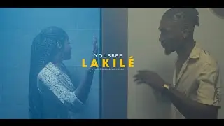 Youbbee - LAKILÉ