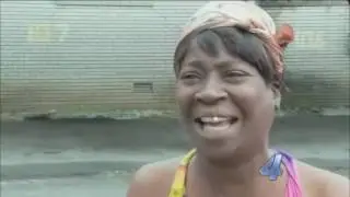 Let It Grow but every grow is replaced with a dead meme