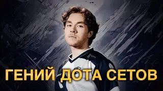 МОДНЫЙ ПРИГОВОР: ZAI