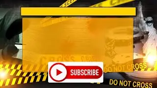 Crime Graphics plate -Pls Share like and comment and subscribe
