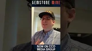 cEDH Esper Stax for the Holidays with Humility on Commander Cookout!
