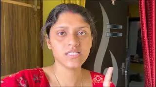 ভয় লাগছে Hospital এ Admit না হতে হয়