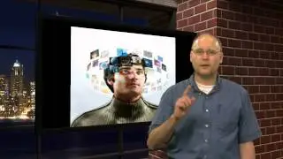 Big Data