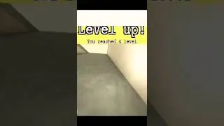 попал в мир nexbot 2/2
