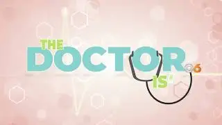 What to Do When Your Child Spikes a Fever and When to Take Them in for Treatment- KidMed