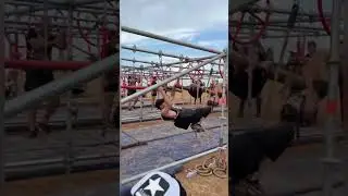 Гонка Героев 2023 Если ваша вечеринка не похожа на эту, даже не зовите😎 Казань