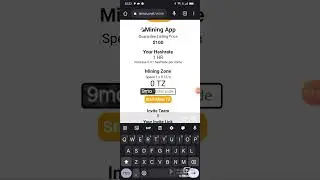 EARN USDT 🔥|| WITHDRAWAL FROOF 🧾 || BEST EARNING APPLICATION 2023 #trx #tron  #usdt