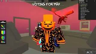 murder mystery 4 murder game and codes ROBLOX