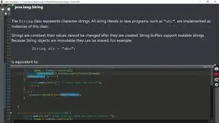 SIMPLE PHONEBOOK USING JAVA
